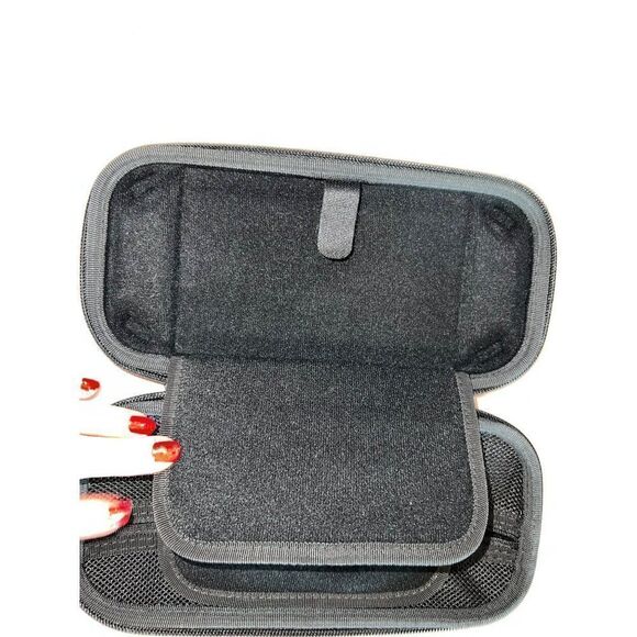 Nintendo Switch Case  - Picture 3 of 5